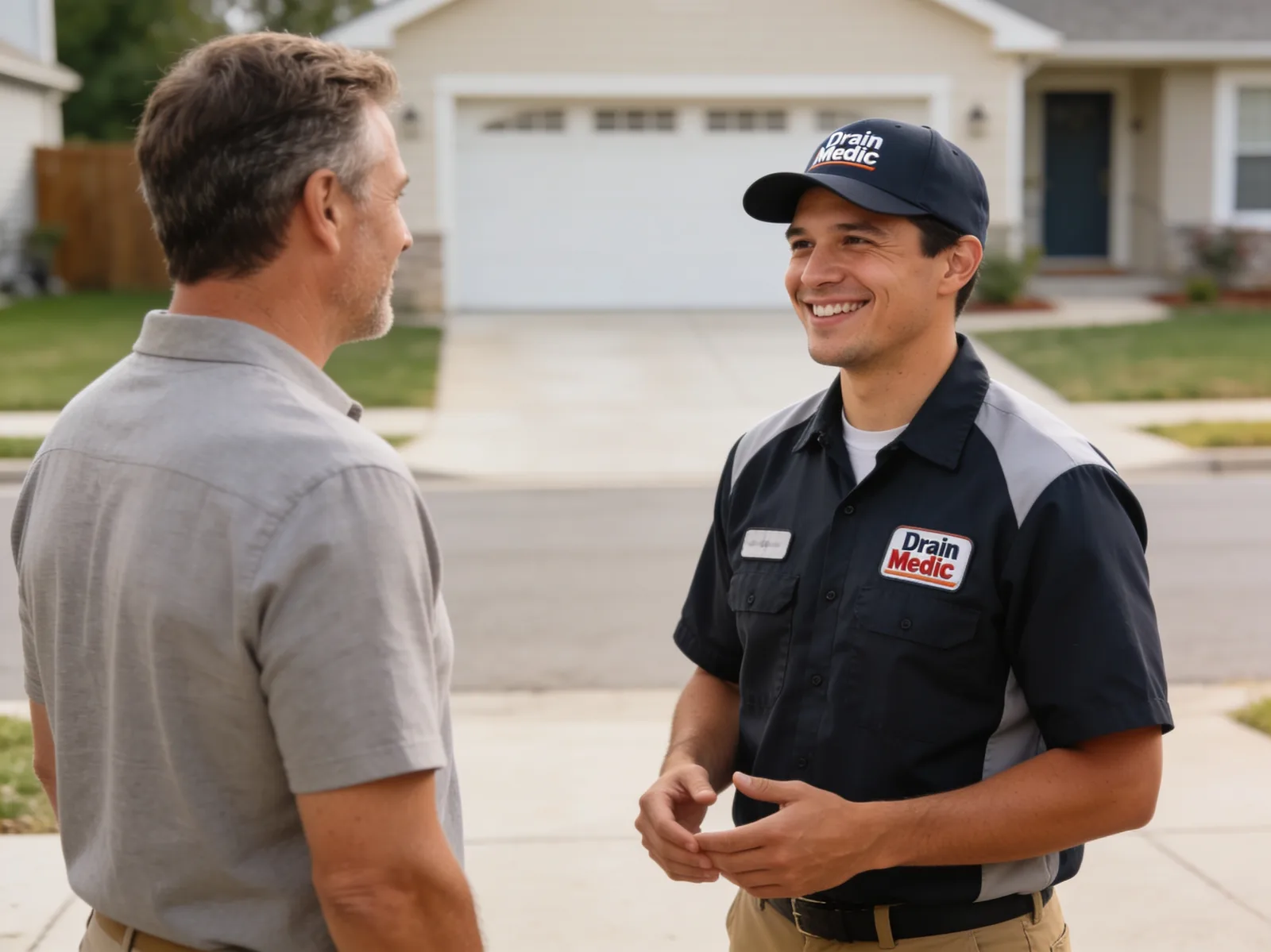 Garbage Disposal Repair Avinger, TX FAQs